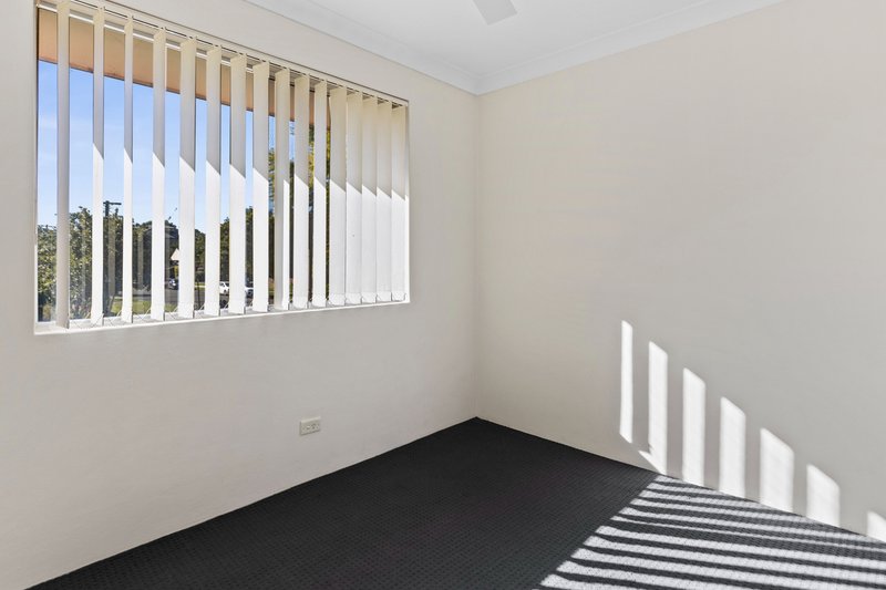 Photo - 7/40 Saddington Street, St Marys NSW 2760 - Image 5