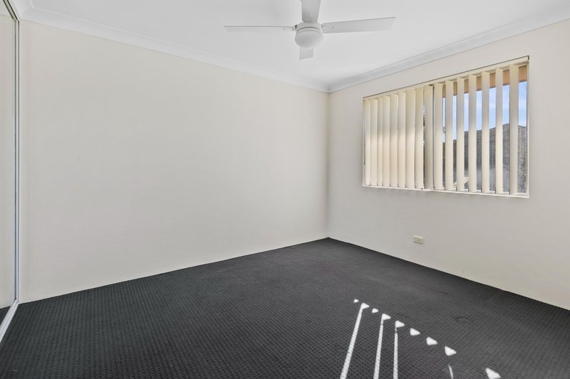 Photo - 7/40 Saddington Street, St Marys NSW 2760 - Image 7