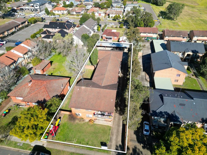 Photo - 7/40 Saddington Street, St Marys NSW 2760 - Image 9