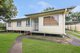 Photo - 740 Underwood Road, Rochedale South QLD 4123 - Image 9