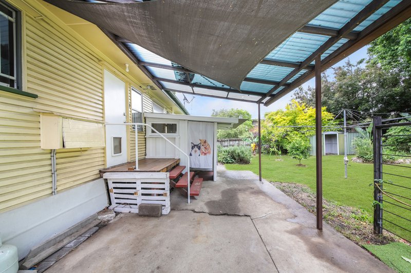 Photo - 740 Underwood Road, Rochedale South QLD 4123 - Image 10