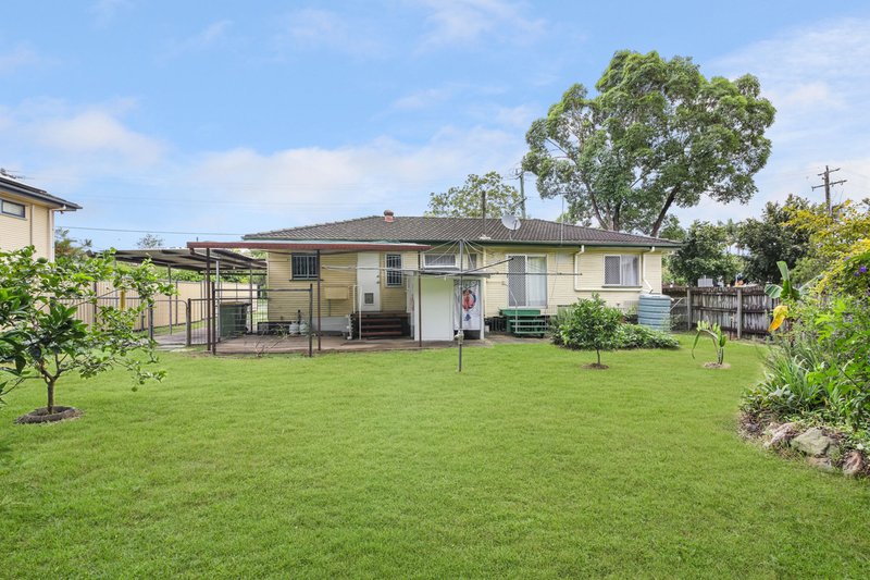 Photo - 740 Underwood Road, Rochedale South QLD 4123 - Image 11