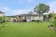 Photo - 740 Underwood Road, Rochedale South QLD 4123 - Image 11