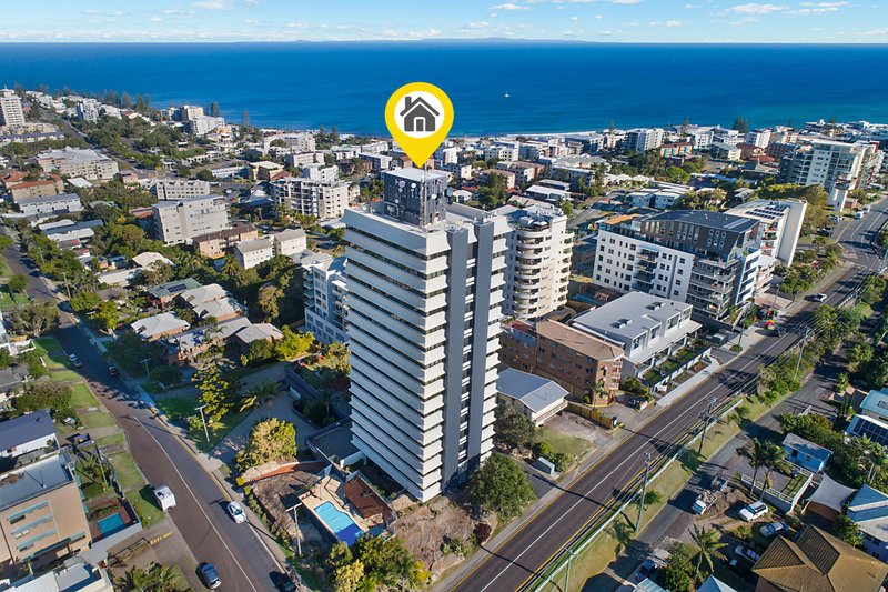 7/40 Verney Street, Kings Beach QLD 4551