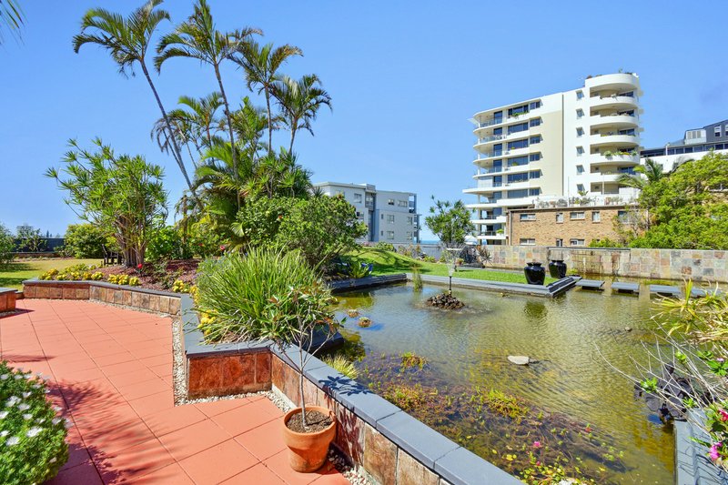 Photo - 7/40 Verney Street, Kings Beach QLD 4551 - Image 12