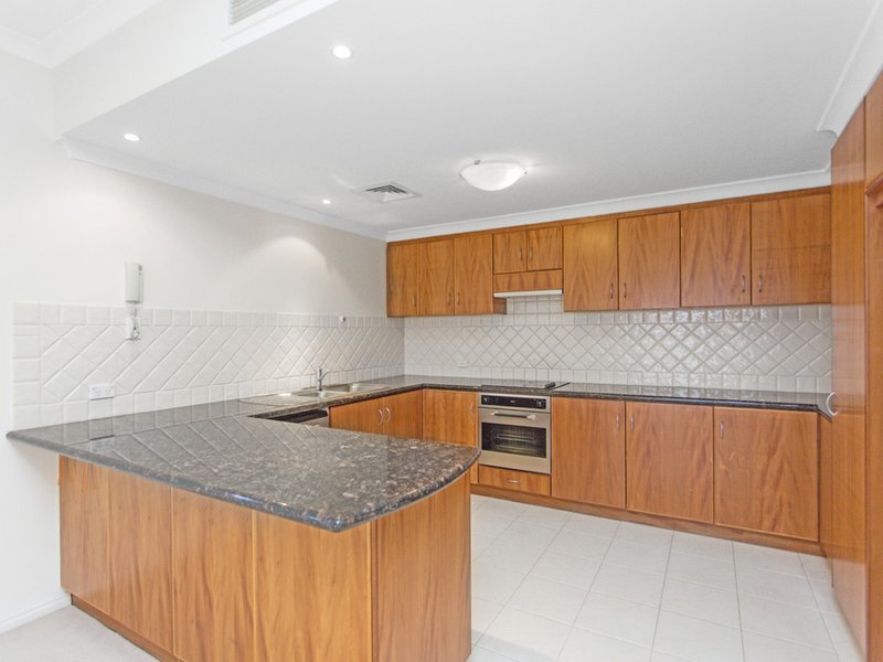 Photo - 7/40 Victory Terrace, East Perth WA 6004 - Image 4