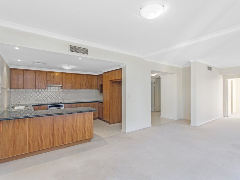 Photo - 7/40 Victory Terrace, East Perth WA 6004 - Image 5