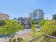 Photo - 7/40 Victory Terrace, East Perth WA 6004 - Image 13