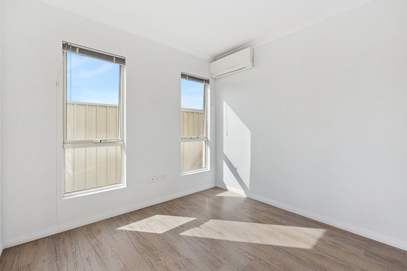 Photo - 7/40 Wright Street, Kewdale WA 6105 - Image 3