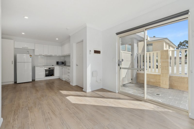 Photo - 7/40 Wright Street, Kewdale WA 6105 - Image 4