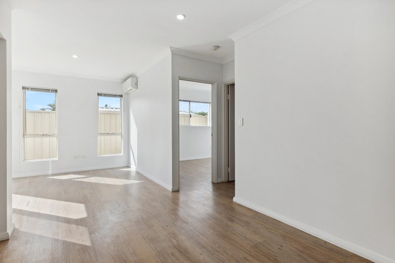 Photo - 7/40 Wright Street, Kewdale WA 6105 - Image 6