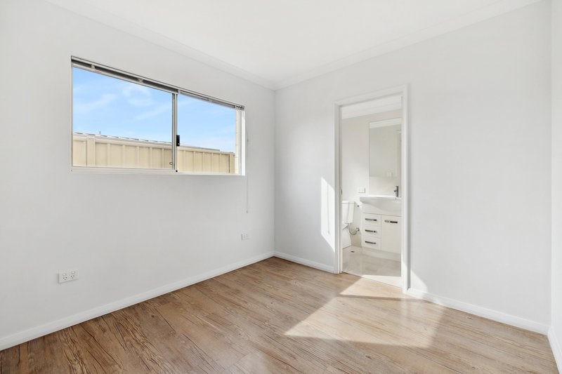 Photo - 7/40 Wright Street, Kewdale WA 6105 - Image 7