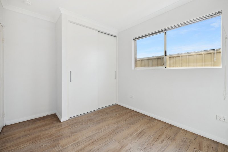 Photo - 7/40 Wright Street, Kewdale WA 6105 - Image 8