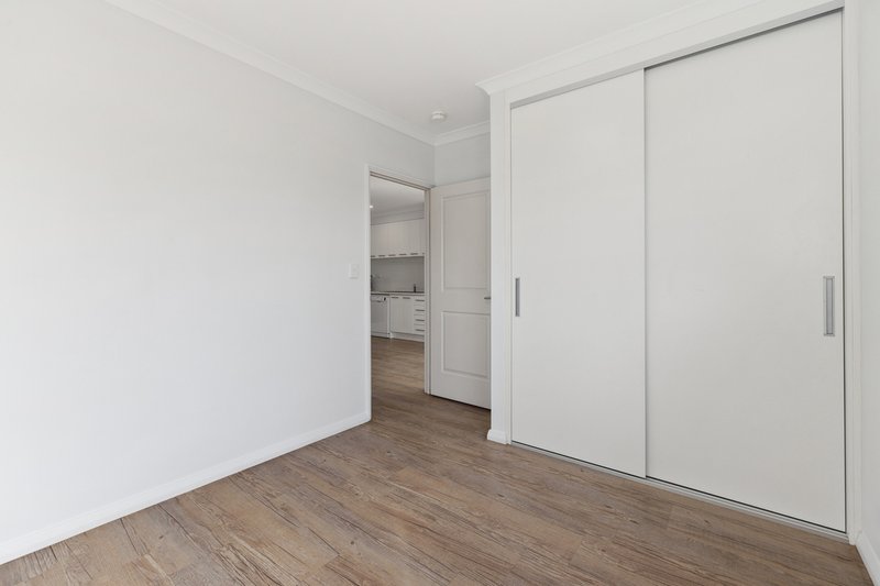 Photo - 7/40 Wright Street, Kewdale WA 6105 - Image 9