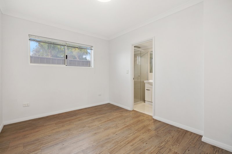 Photo - 7/40 Wright Street, Kewdale WA 6105 - Image 11