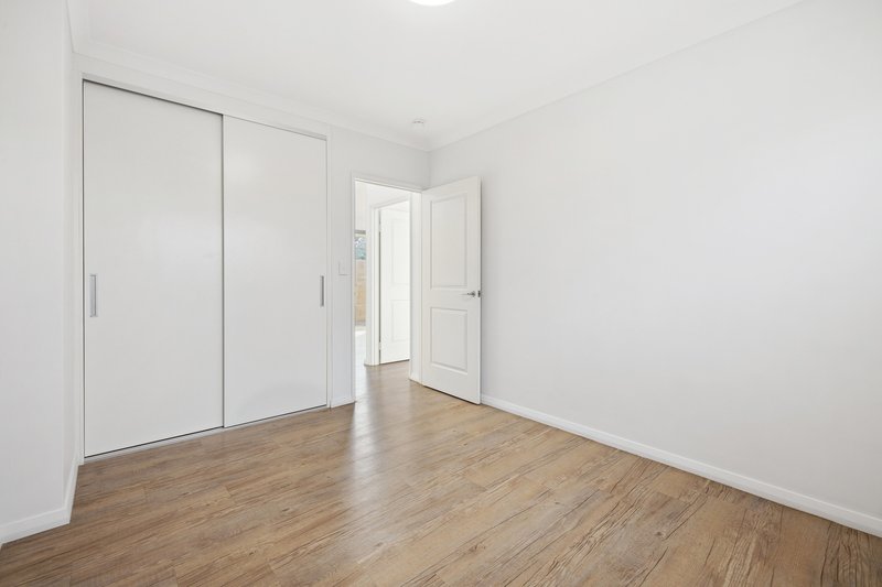 Photo - 7/40 Wright Street, Kewdale WA 6105 - Image 13