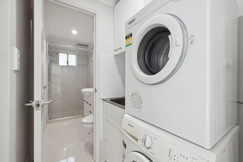 Photo - 7/40 Wright Street, Kewdale WA 6105 - Image 16