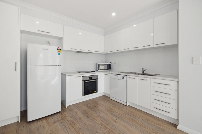Photo - 7/40 Wright Street, Kewdale WA 6105 - Image 1