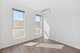 Photo - 7/40 Wright Street, Kewdale WA 6105 - Image 3