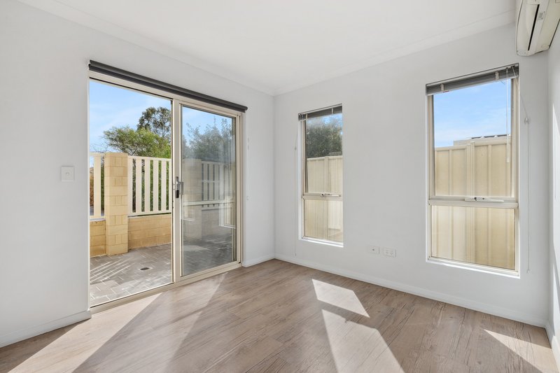 Photo - 7/40 Wright Street, Kewdale WA 6105 - Image 5
