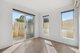 Photo - 7/40 Wright Street, Kewdale WA 6105 - Image 5