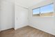 Photo - 7/40 Wright Street, Kewdale WA 6105 - Image 8