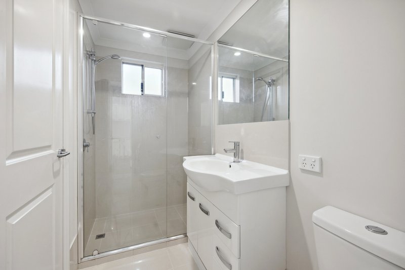 Photo - 7/40 Wright Street, Kewdale WA 6105 - Image 11