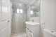 Photo - 7/40 Wright Street, Kewdale WA 6105 - Image 11