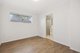 Photo - 7/40 Wright Street, Kewdale WA 6105 - Image 12