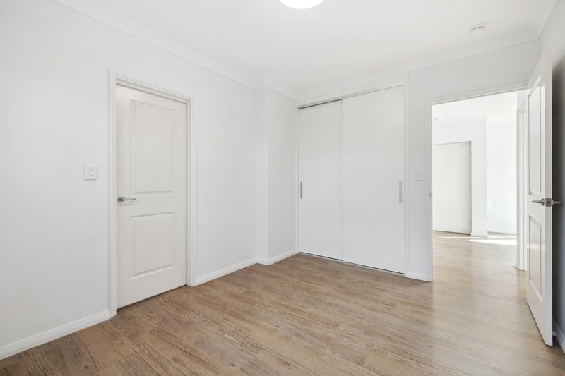 Photo - 7/40 Wright Street, Kewdale WA 6105 - Image 13