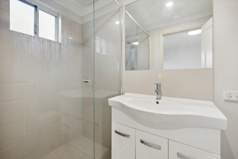 Photo - 7/40 Wright Street, Kewdale WA 6105 - Image 15