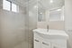 Photo - 7/40 Wright Street, Kewdale WA 6105 - Image 15