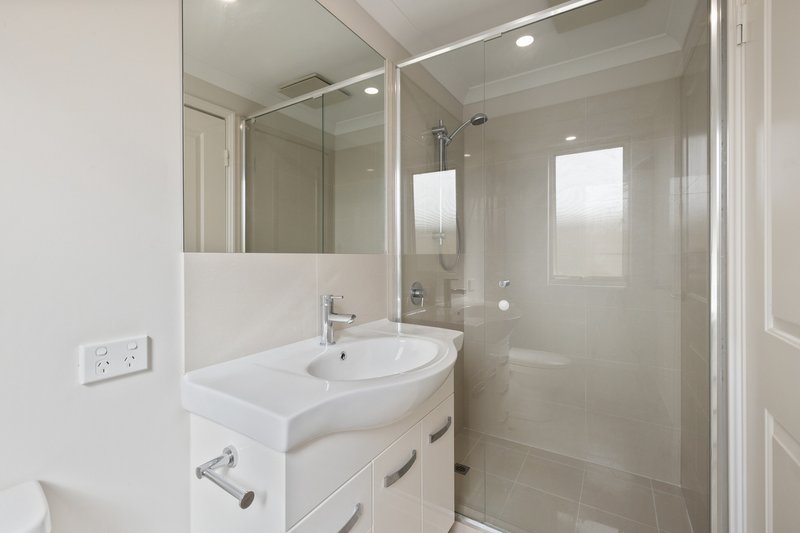 Photo - 7/40 Wright Street, Kewdale WA 6105 - Image 16