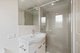 Photo - 7/40 Wright Street, Kewdale WA 6105 - Image 16