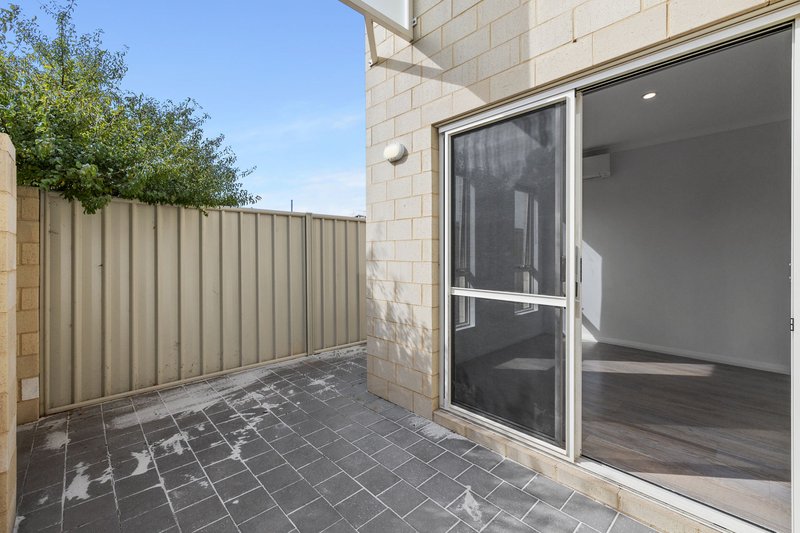 Photo - 7/40 Wright Street, Kewdale WA 6105 - Image 18