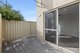 Photo - 7/40 Wright Street, Kewdale WA 6105 - Image 18