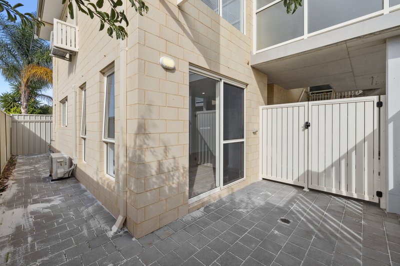 Photo - 7/40 Wright Street, Kewdale WA 6105 - Image 19