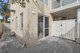 Photo - 7/40 Wright Street, Kewdale WA 6105 - Image 19