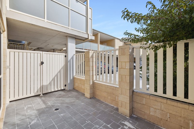 Photo - 7/40 Wright Street, Kewdale WA 6105 - Image 20