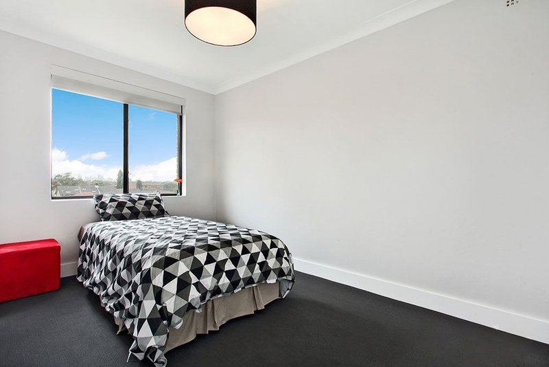 Photo - 7/401 Marrickville Road, Dulwich Hill NSW 2203 - Image 5