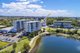 Photo - 7402/7 Emporio Place , Maroochydore QLD 4558 - Image 1