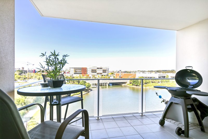 Photo - 7402/7 Emporio Place , Maroochydore QLD 4558 - Image 3