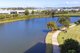 Photo - 7402/7 Emporio Place , Maroochydore QLD 4558 - Image 6