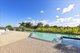 Photo - 7402/7 Emporio Place , Maroochydore QLD 4558 - Image 12