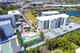 Photo - 7402/7 Emporio Place , Maroochydore QLD 4558 - Image 13