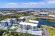 Photo - 7402/7 Emporio Place , Maroochydore QLD 4558 - Image 14