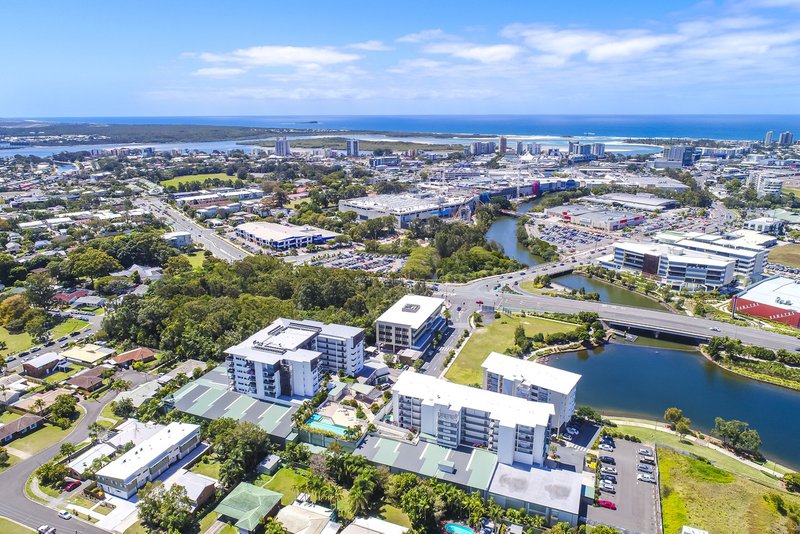 Photo - 7402/7 Emporio Place , Maroochydore QLD 4558 - Image 15