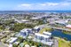 Photo - 7402/7 Emporio Place , Maroochydore QLD 4558 - Image 15