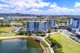 Photo - 7402/7 Emporio Place , Maroochydore QLD 4558 - Image 16