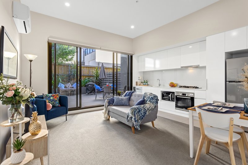 7/405 Neerim Road, Carnegie VIC 3163